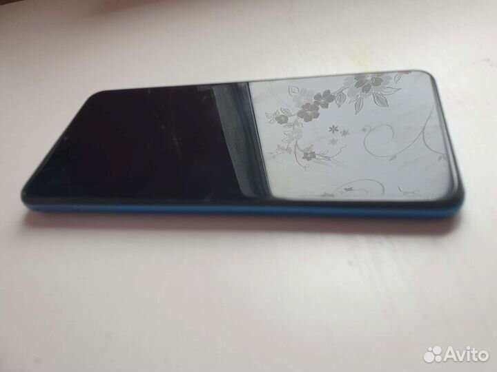 Смартфон samsung galaxy а12