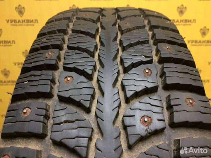 КАМА 505 Irbis 195/65 R15 91Q
