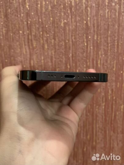 iPhone 12 Pro, 128 ГБ