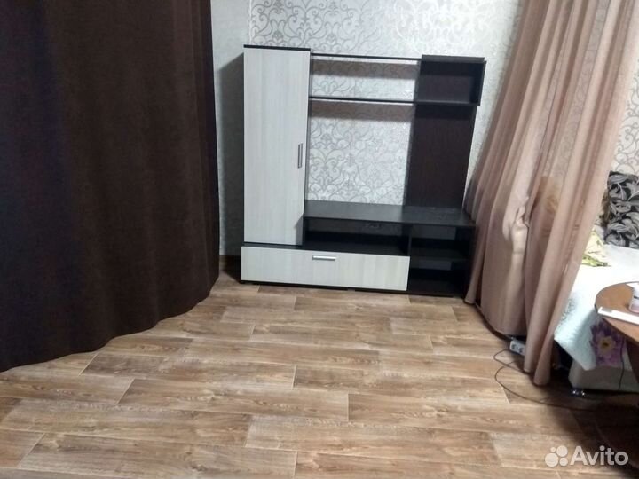 Сборка мебели