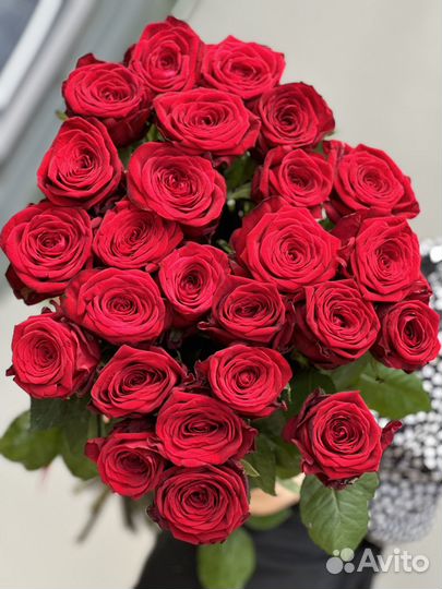 Галерея Цветов Букет 