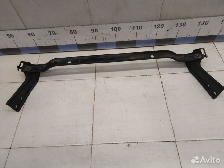 Кронштейн Hi Lux 2015