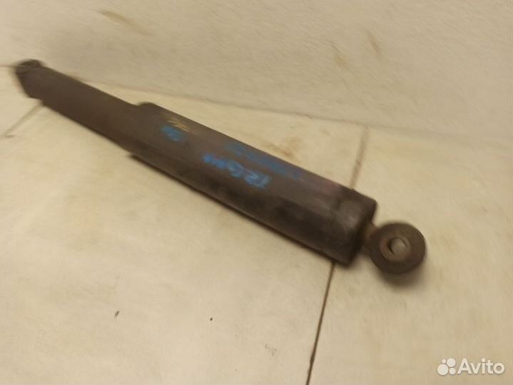 Амортизатор задний 4532551