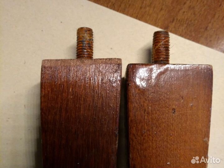 Ножки для мебели)