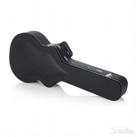 Кейс для гитар gator GW-jumbo