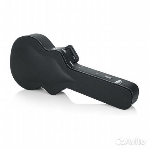 Кейс для гитар gator GW-jumbo