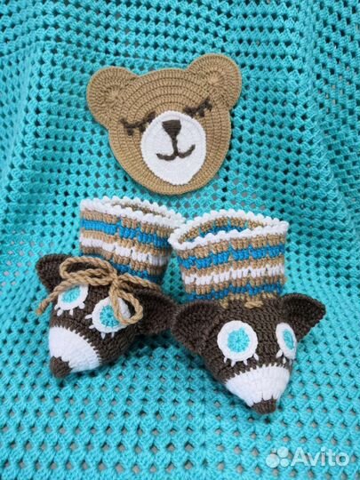 Пинеточки-мышки