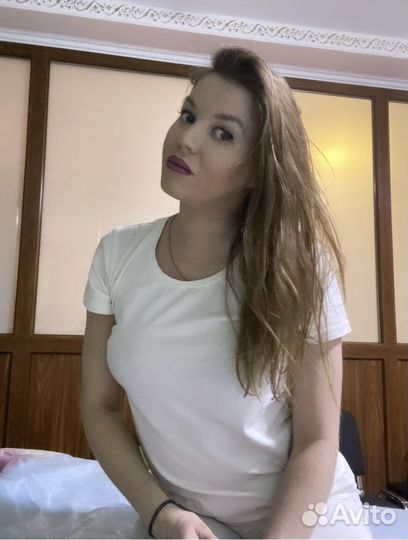 Массаж,спа-процедуры