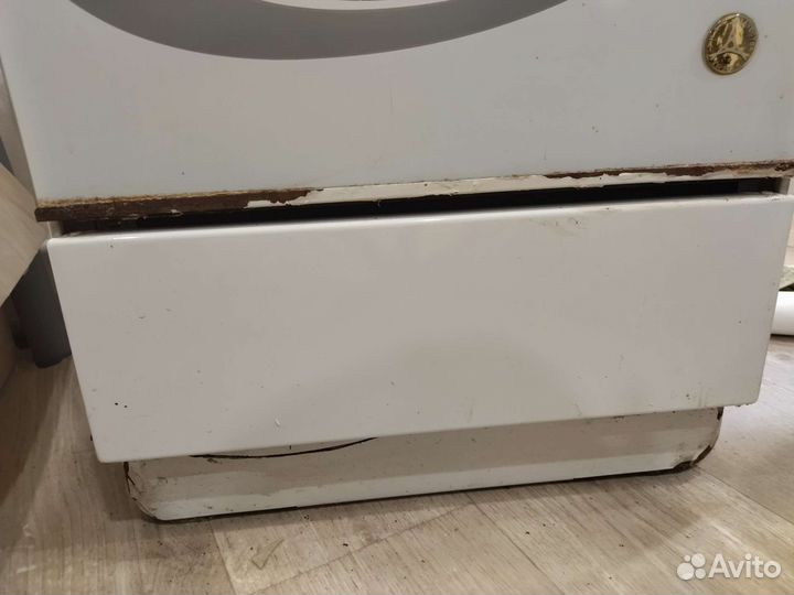 Газовая плита бу