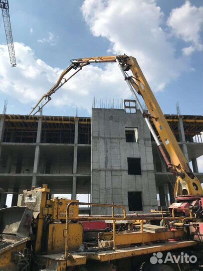 Транспортировщик тюков АгроМашАлтай Загрузчик тюков, 1990