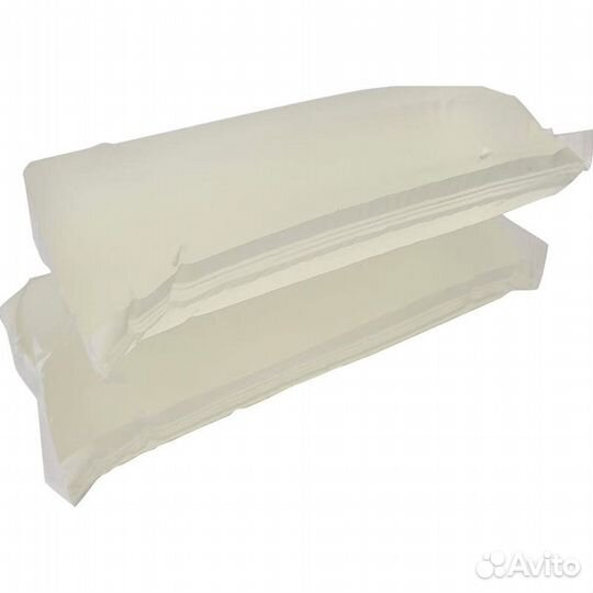 Термоклей-расплав