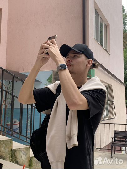 Видеограф Ижевск. Съемки, видеомонтаж