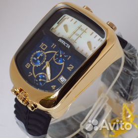 Invicta 29708 discount