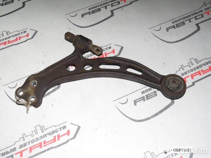Рычаг toyota lexus daihatsu. harrier mark II quali