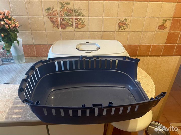 Переноска Moderna