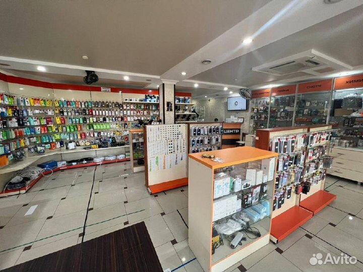 Автомобильная сигнализация tamarack Twage B9