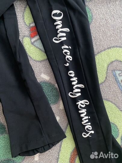 Одежда для фигурного катания 110