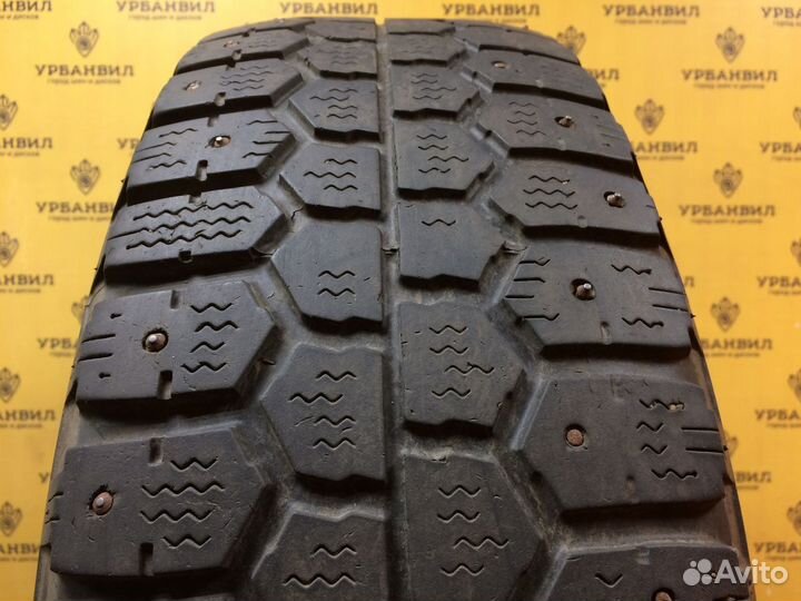 Bridgestone WT14 235/75 R15 105Q