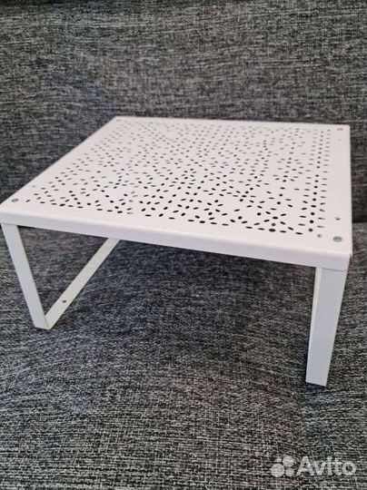 Полка IKEA Веррил