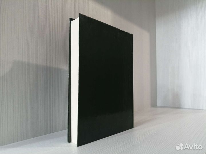 Проблемы истории и культуры кочевых цивилизаций