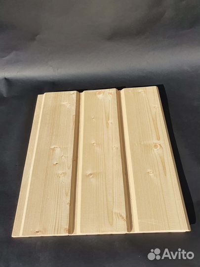 Карельский профиль от производителя 171466000, ав