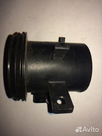 Расходомер Toyota 22204-31020