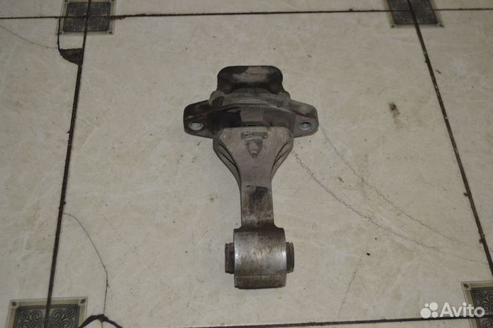 Подушка кпп задняя Kia Ceed 2 JD