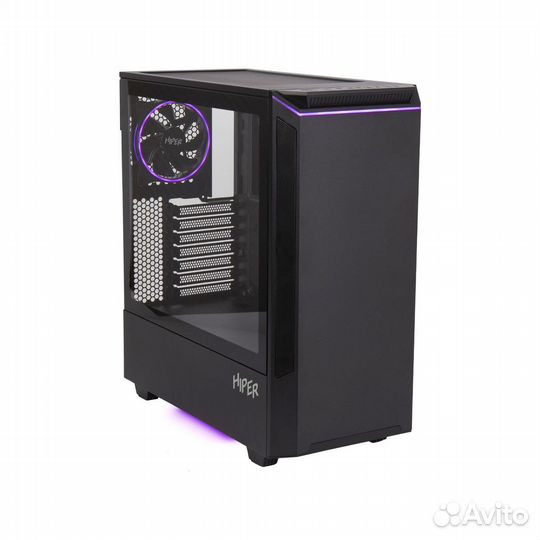 Hiper PB81 (Hiper PB81)