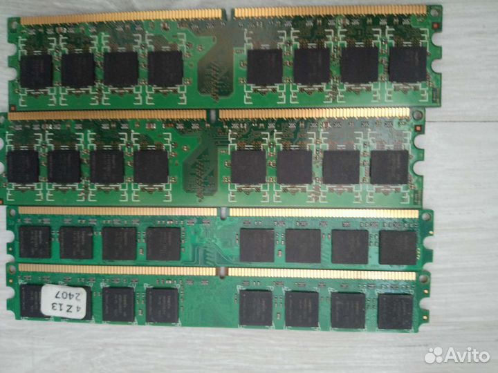 Торг есть. Материнка K9N neo V3