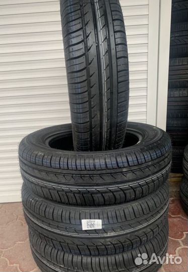 Белшина Artmotion Бел-261 195/65 R15 91H