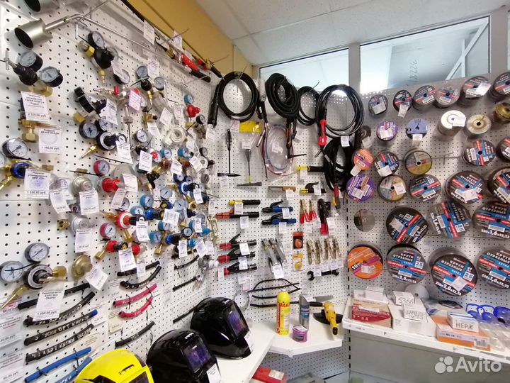 Углекислота высший сорт (10 литров)