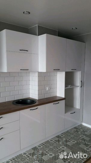 Ремонт квартир Дома офиса