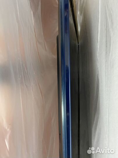 Огромный Xiaomi 165 см максимальный SMART