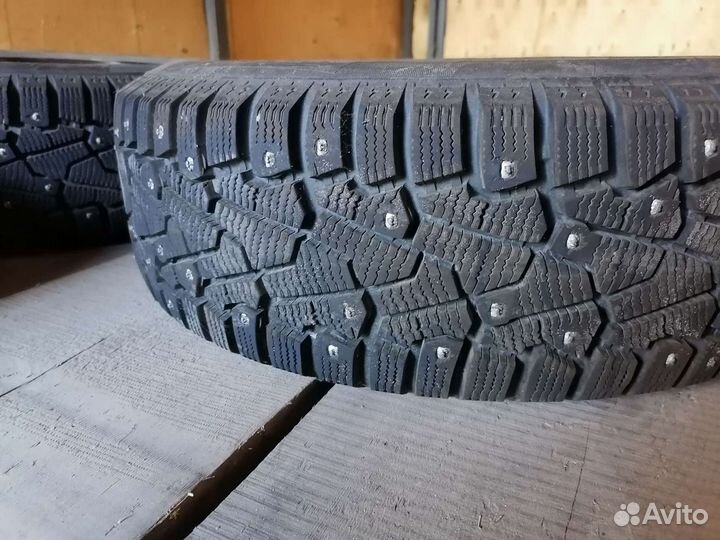 Pirelli Ice Zero 185/60 R14