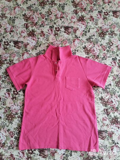 Футболка на мальчика