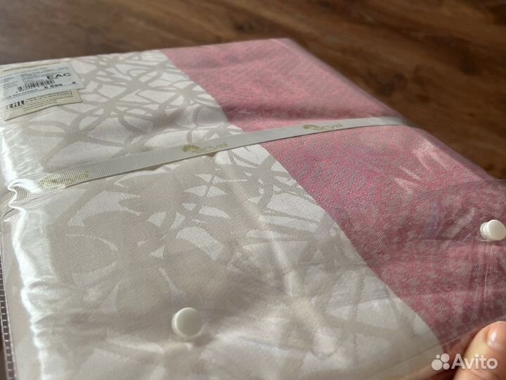 Скатерть 160х200