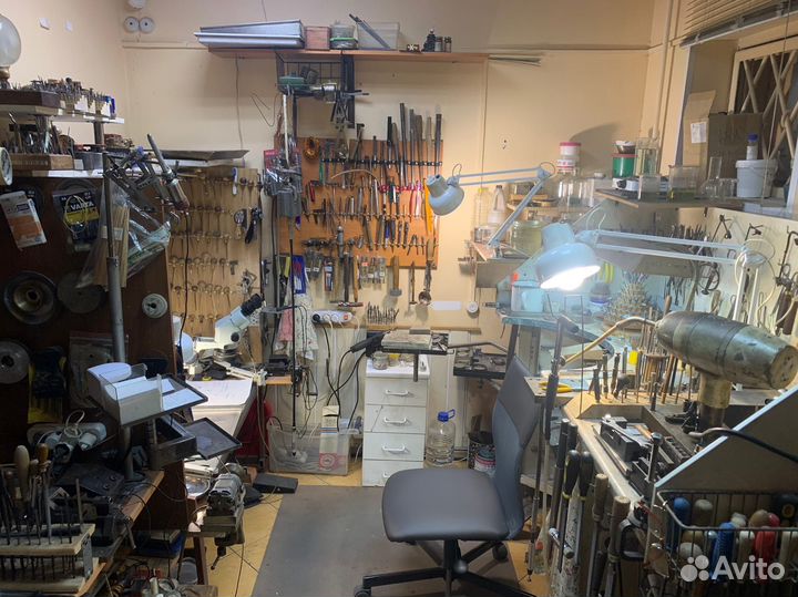 Цепочка на заказ золотая грамм 0.5487