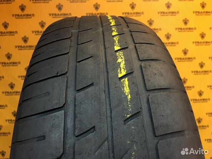 Sava Perfecta 185/65 R14 86T