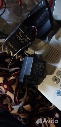 Телефон колонка запчасти