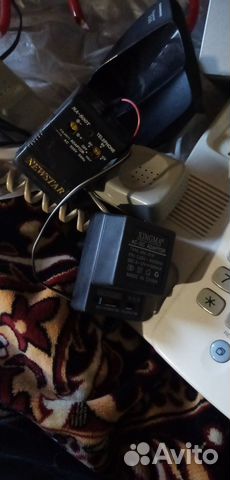 Телефон колонка запчасти