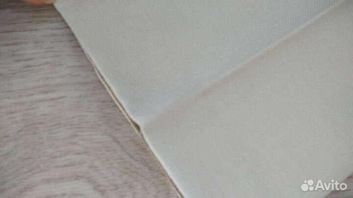 Костюм тройка для первого класса