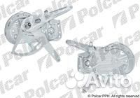 Стеклоподъемник электрический без электромотора ле