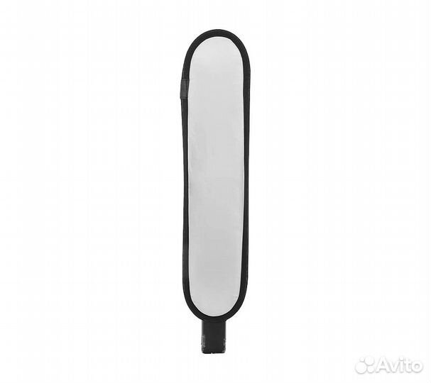 Софтбокс Yongnuo для панелей YN360