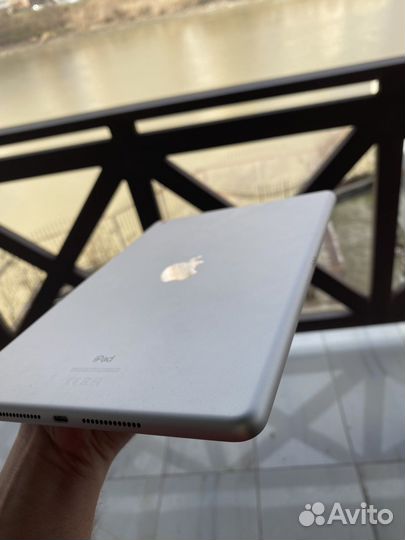 iPad 8 2020 wifi 32gb