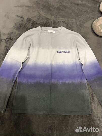 Футболка zara