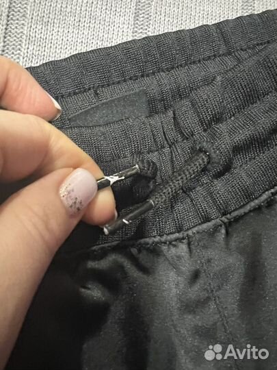 Стильный костюм jordan оригинал 122-128