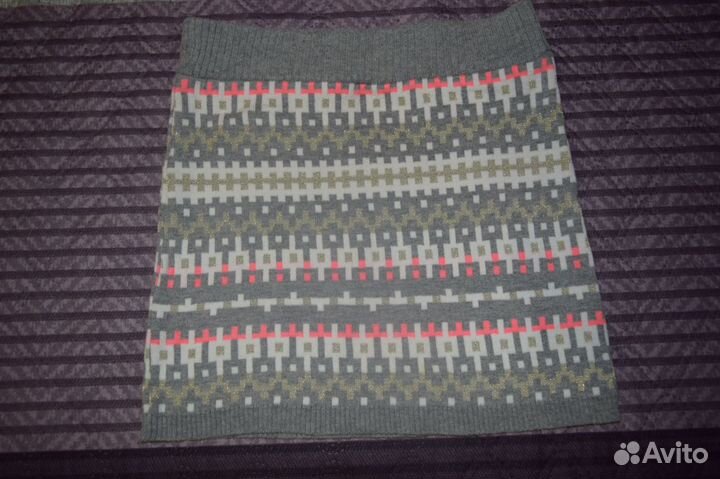 Одежда на девочку 2-5 лет