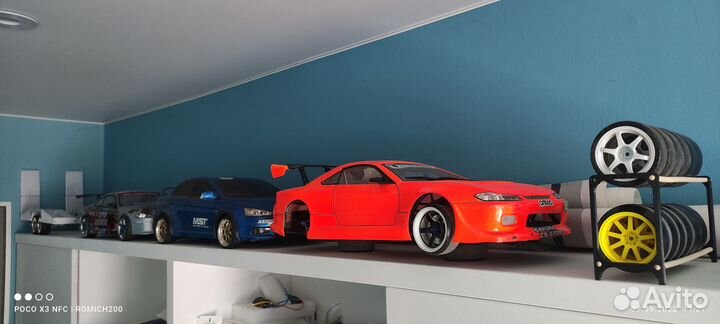 3D-печать, 3D-моделирование, студия