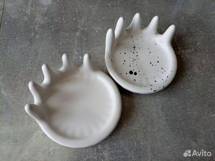 Подставка для украшений