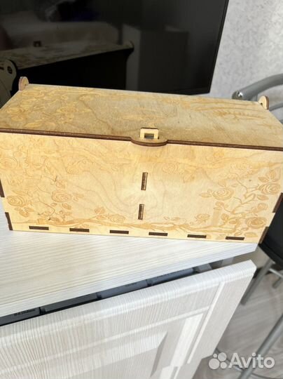 Ресницы для наращивания